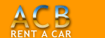 ibiza airport car rental
